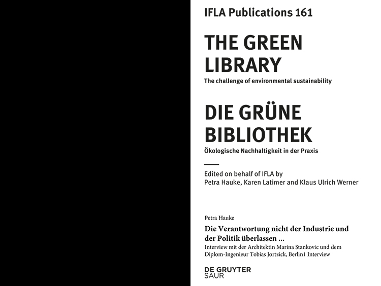 http://jortzick.com/de/files/gimgs/117_ifla-publications-161the-green-library-1b.jpg